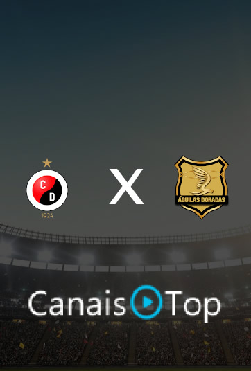 Cúcuta Deportivo x Rionegro Águilas – Ao Vivo – 27/10/2026 – 20h00